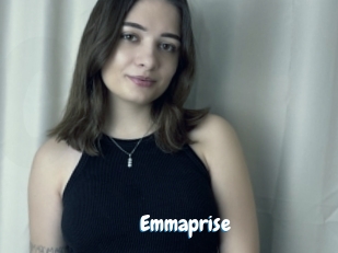 Emmaprise