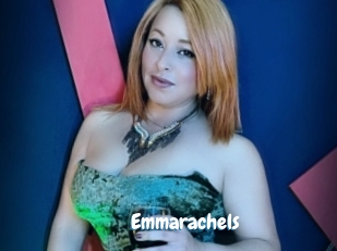 Emmarachels