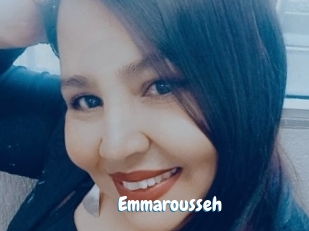 Emmarousseh