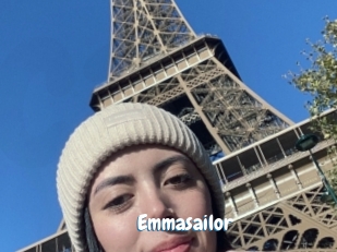 Emmasailor