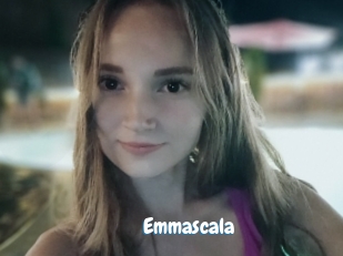 Emmascala