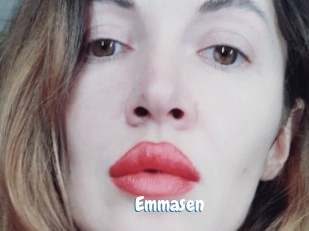 Emmasen