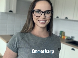 Emmasharp