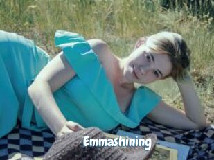 Emmashining