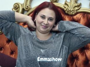 Emmashow