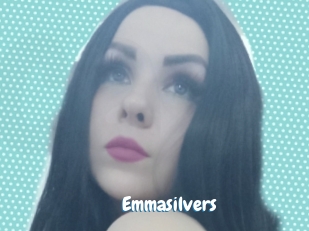 Emmasilvers