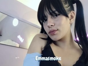 Emmasmoke