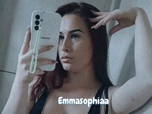 Emmasophiaa