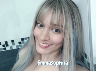 Emmasophiia