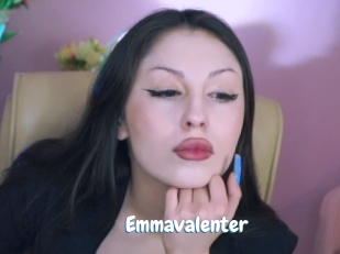 Emmavalenter