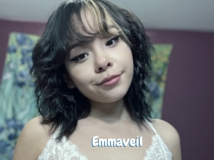Emmaveil
