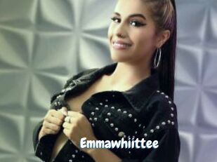 Emmawhiittee