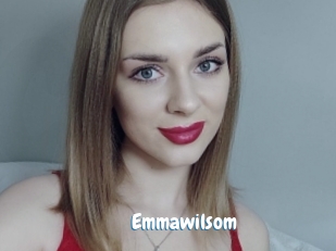 Emmawilsom