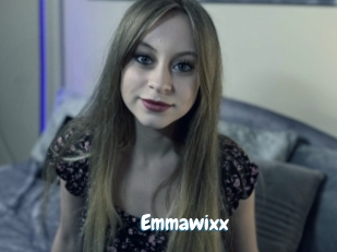 Emmawixx