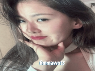 Emmawots