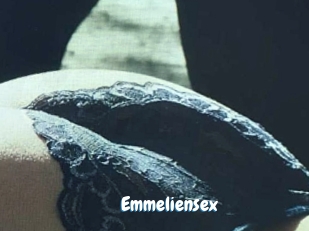 Emmeliensex