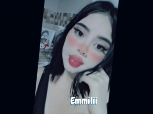 Emmilii