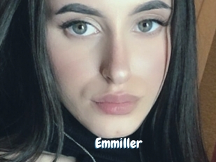 Emmiller