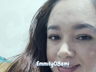 Emmily08emi