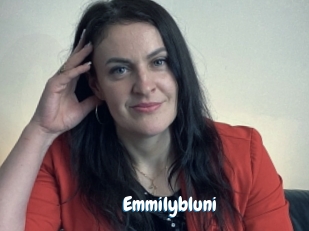 Emmilybluni