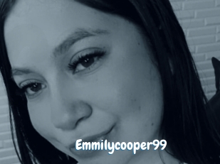 Emmilycooper99