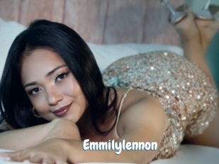Emmilylennon