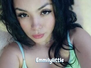 Emmilylittle