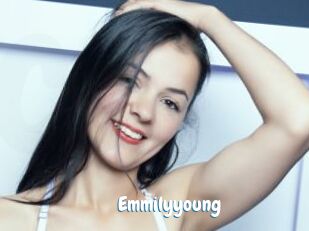 Emmilyyoung