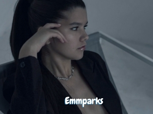 Emmparks