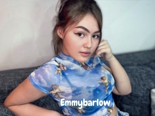 Emmybarlow