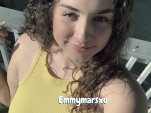 Emmymarsxo