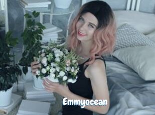 Emmyocean