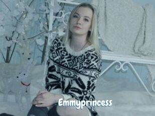 Emmyprincess