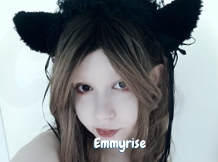 Emmyrise