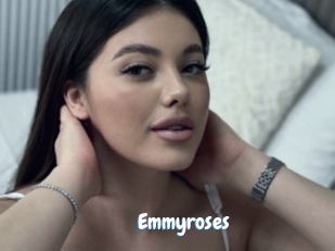 Emmyroses