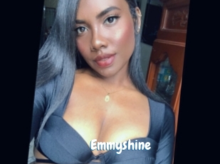 Emmyshine