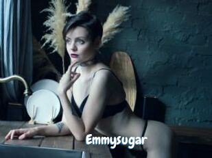 Emmysugar