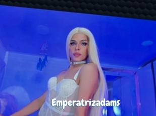 Emperatrizadams