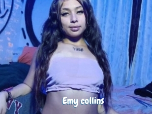 Emy_collins