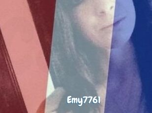 Emy7761