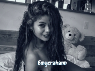 Emycrahann