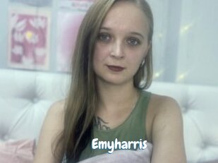 Emyharris