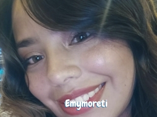 Emymoreti