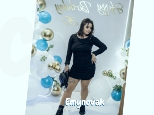 Emynovak