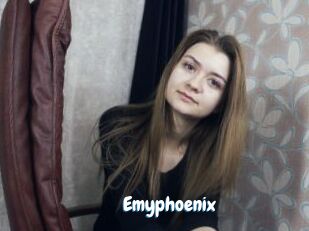 Emyphoenix