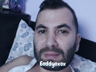 Enddyoxox