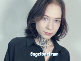 Engelbartram