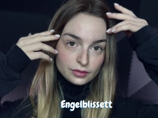 Engelblissett