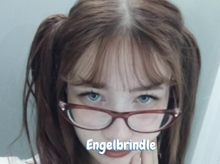 Engelbrindle