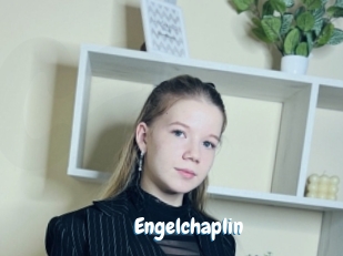 Engelchaplin